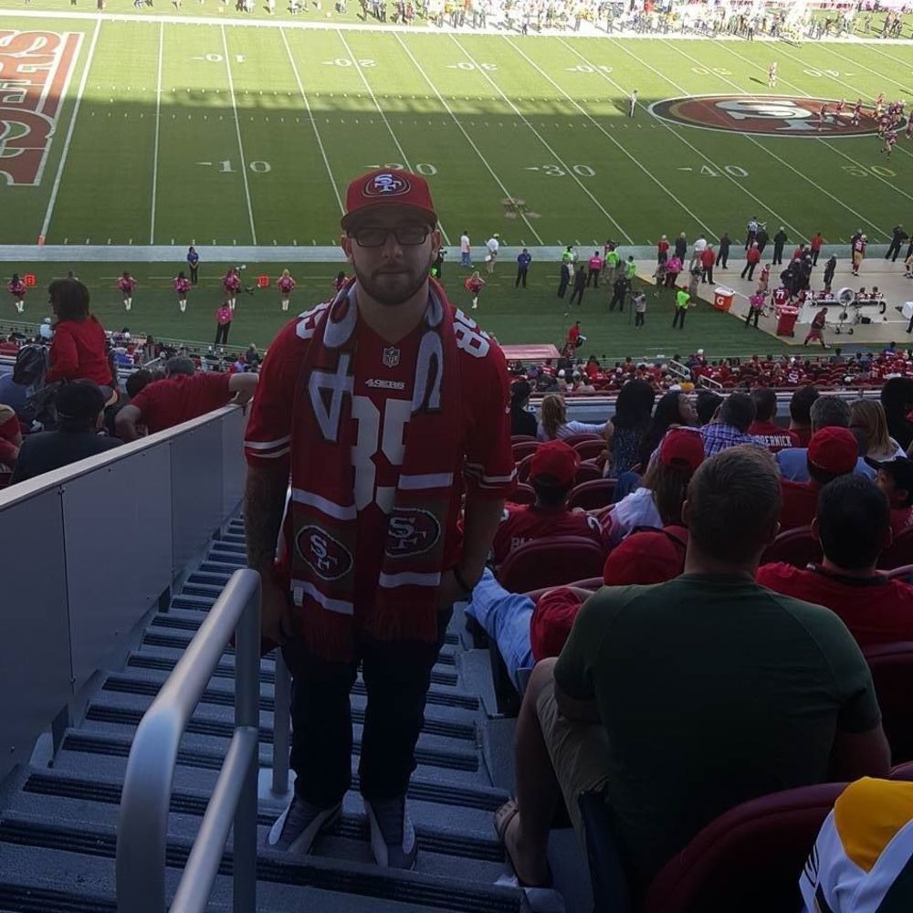 Meet your Posher, Oscar